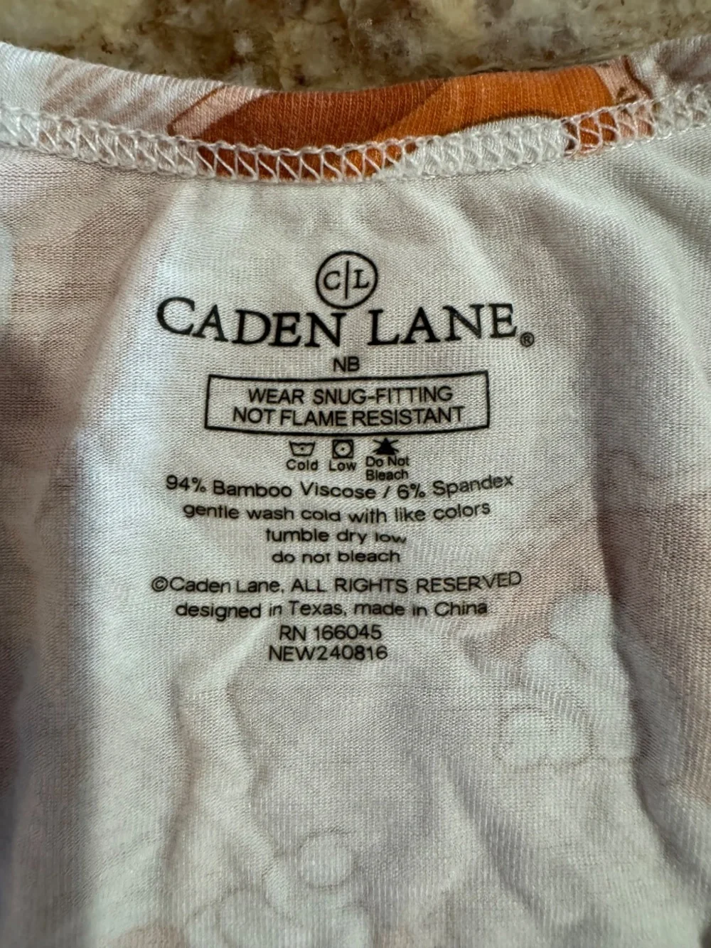 Caden Lane caden lane